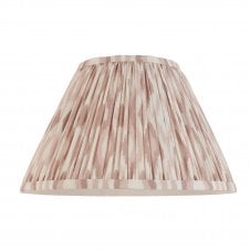neutral colour ikat pattern shade