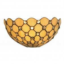 JEWEL Tiffany Wall Washer