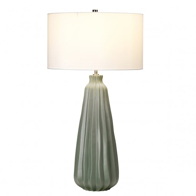 KEW Table Lamp