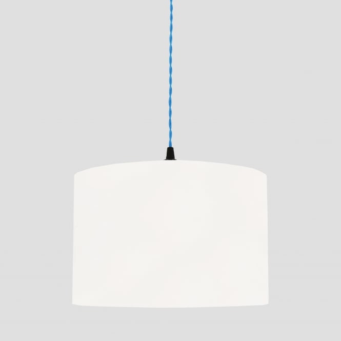 Kid's Colour Me IMAGINE Lampshade