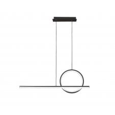 Kitesurf Ceiling Pendant Light | The Lighting Company