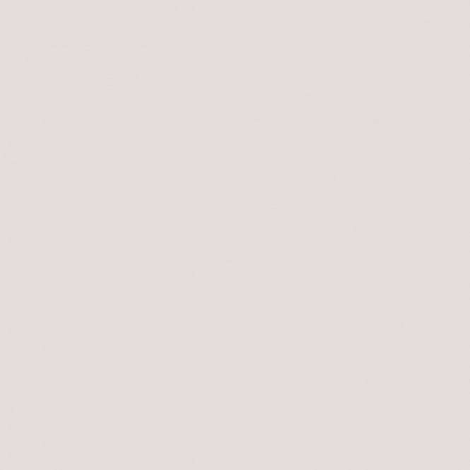 Laura Ashley AMETHYST WHITE 750ml Eggshell Paint