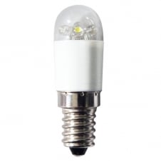 LED fridge lamp bulb