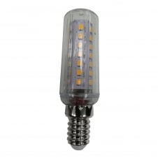 LED cooker hood bulb