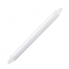 LED strip lamp bulb