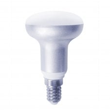 LED R39 light bulb SES