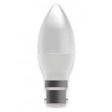 candle bulb