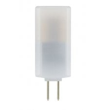 LED G4 Capsule Bulb - 2700K, 1.5W, 120 Lumens