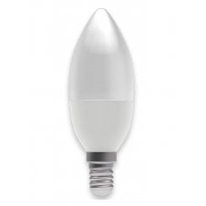 candle bulb