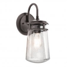 Outdoor Wall Light | Wall Lantern
