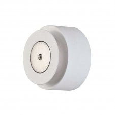MADDI sand white LED wall light with magnetic base with 3 year warranty