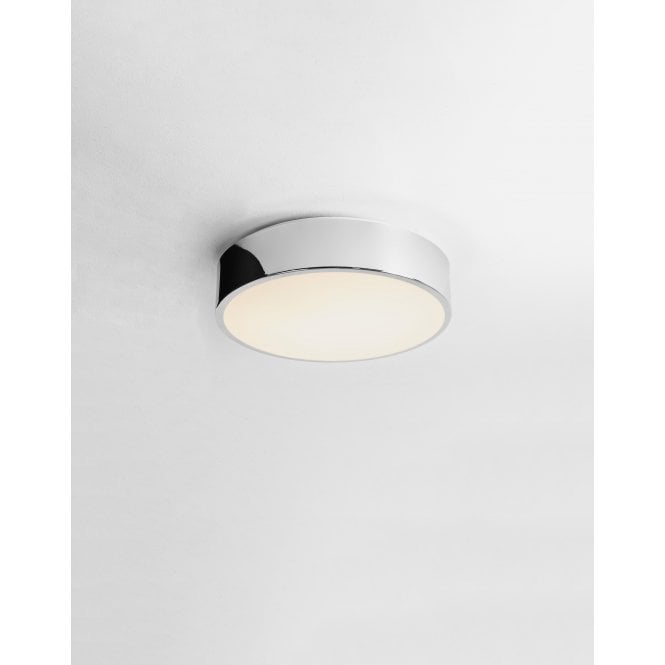 MALLON PLUS bathroom ceiling light