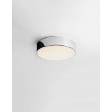 MALLON PLUS bathroom ceiling light