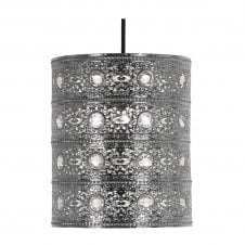 Moroccan Style Ceiling Pendant 