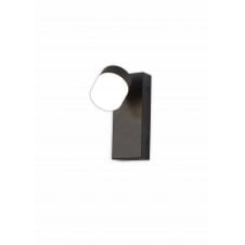 modern bathroom led spotlight