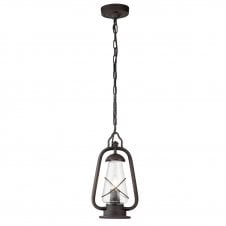 Traditional Porch Or Outdoor Hanging Lantern