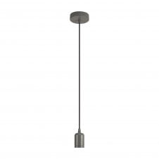 MODULE Suspension Kit 1 in Light Grey