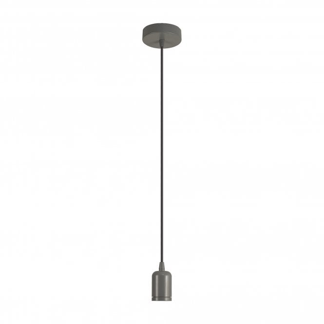 MODULE Suspension Kit 1 in Light Grey