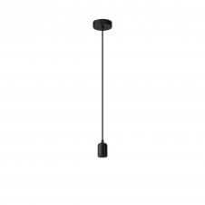 MODULE Suspension Kit 1 Light Black