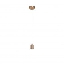 MODULE Suspension Kit 1 Light Brushed Rose Gold
