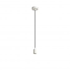 MODULE Suspension Kit 1 Light White