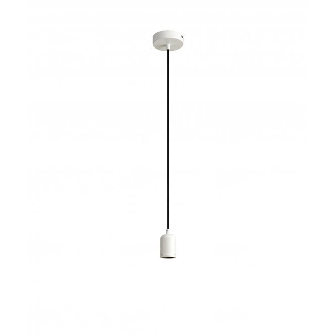 MODULE Suspension Kit 1 Light White