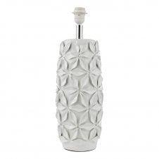 ceramic table lamp