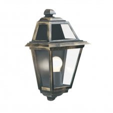 Outdoor Wall Light | Wall Lantern