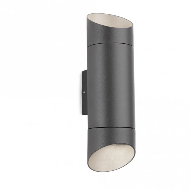 Newark Wall Light