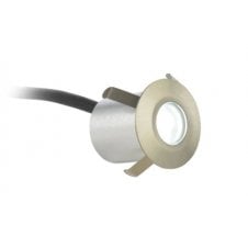 LED Decking Spotlights | LED | Daylight White