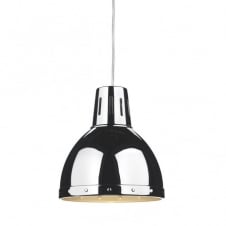Small Non Electric Retro Style Ceiling Pendant Light for Over Table