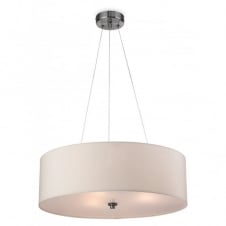 Modern Ceiling Light | Pendant