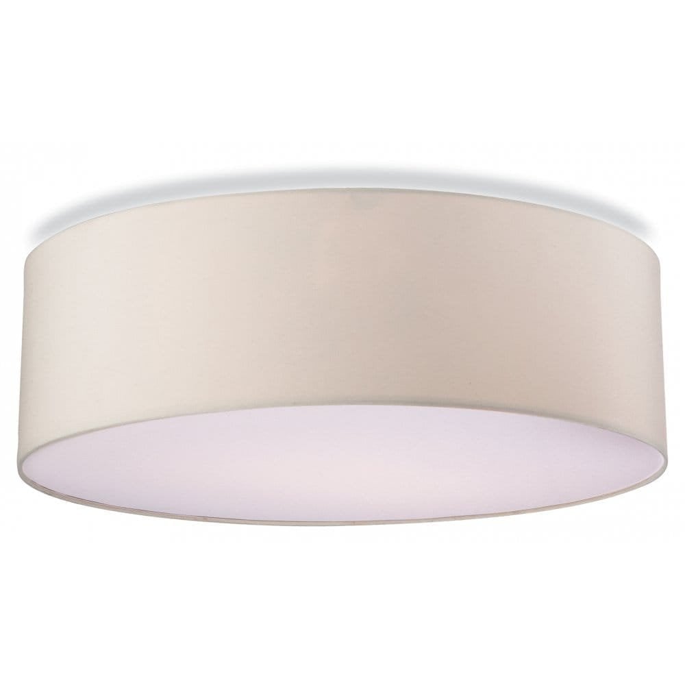 Cream Color Light Fixtures Ealing Large Ceiling Pendant Light In Cream