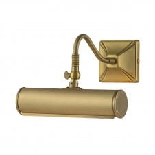 Picture light by Elstead Lighting