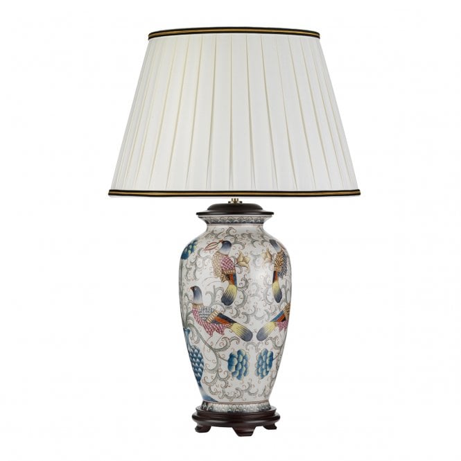 PING Table Lamp