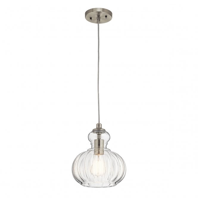 RIVIERA Pendant Light