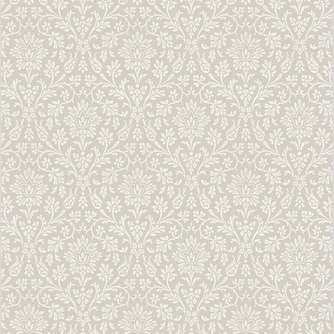 SAMPLE - ANNECY in Dove Grey White, Dove Grey, Dark Dove Grey