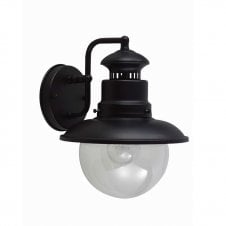 Outdoor Wall Light | Wall Lantern