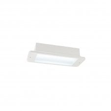SIGHT LED recessed emergency light (daylight)