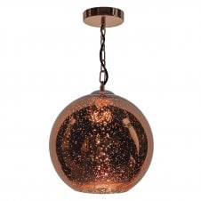 Modern Ceiling Light | Pendant