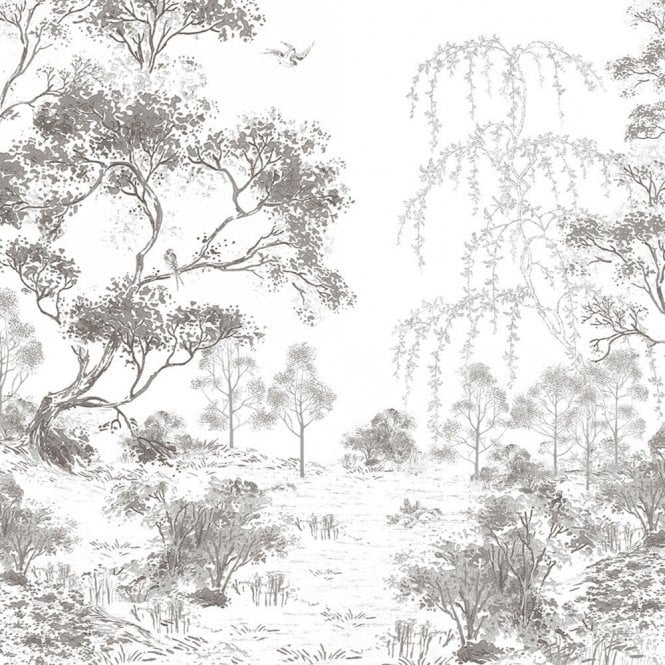 Talbenny Mural SAMPLE