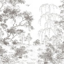 Talbenny Mural SAMPLE