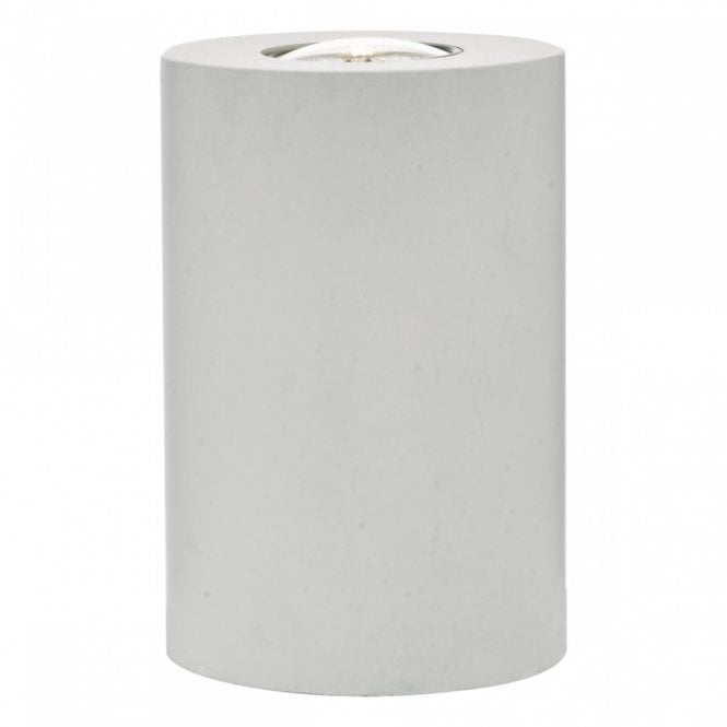 TEDRICK Task Lamp White