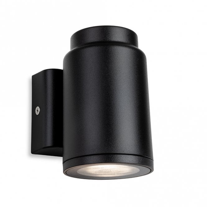  Falcon Resin Wall Light