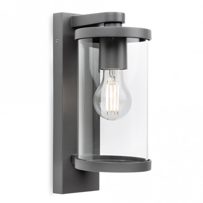  Harley Wall Light