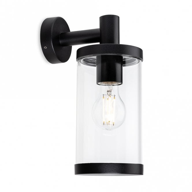  Lucas Wall Light - Downlight