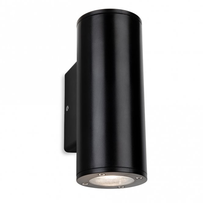  Ranger Resin 2 Light Wall