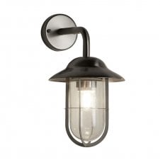 Outdoor Wall Light | Wall Lantern