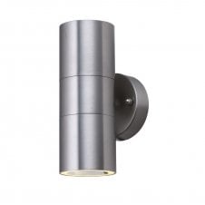 Outdoor Wall Light | Outdoor Dual Spot Light