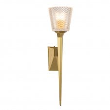 VERITY Wall Light